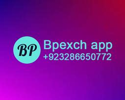 www bpexch.com|Bpexch Account 03286650772 .